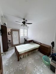 Blk 715 Vista 18 (Clementi), HDB 3 Rooms #626498031